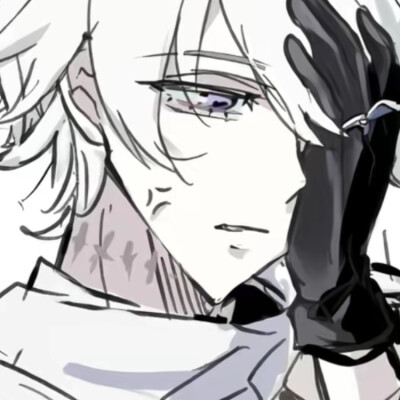 你在什么时候才会想到我呢