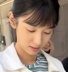夏晓兰