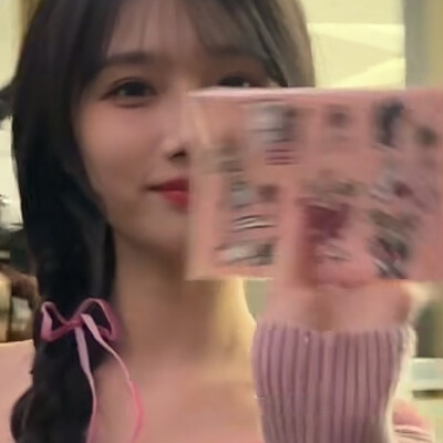 宝宝你是我一个人的宝宝