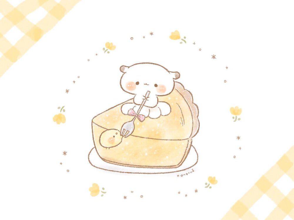 垂耳兔兔moruchan