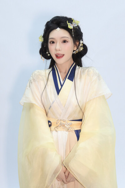 阿念 念念不忘 王云云