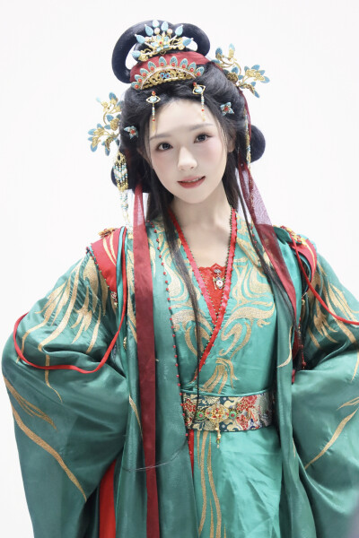 阿念 念念不忘 王云云