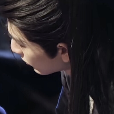 我又来献上情头了，有的不太明显可以单用或者你们自己搭一下ovo