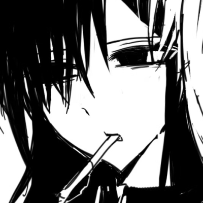 这个孤独脆弱的世界我只求代发