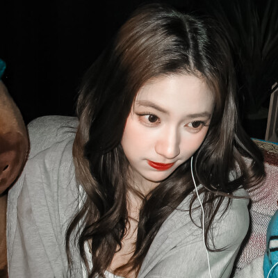 欧阳娣娣头像
拿图dd