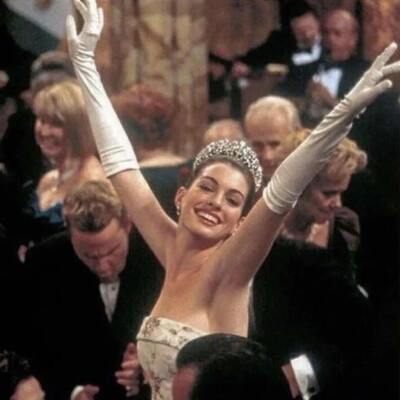 ‎#قدرات خارقة