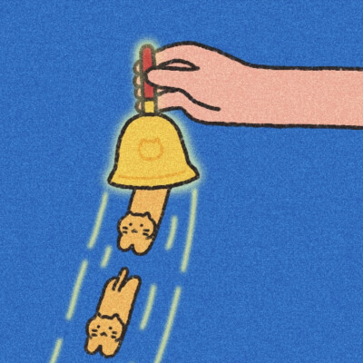 背景图