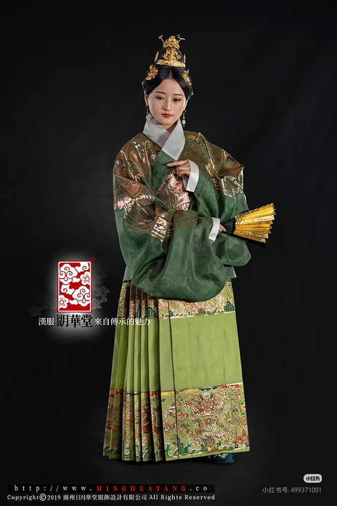 让人厌恶的 m a n g o u