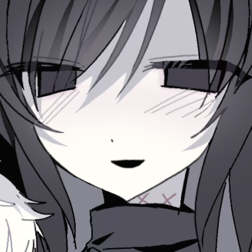 这个孤独脆弱的世界我只求代发