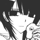 这个孤独脆弱的世界我只求代发