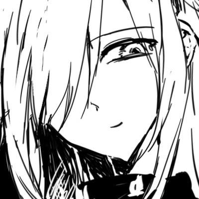 这个孤独脆弱的世界我只求代发