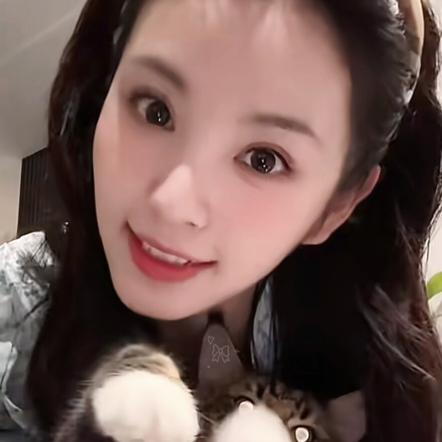 有木有人愿意和我一起玩呀