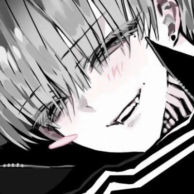 这个孤独脆弱的世界我只求代发