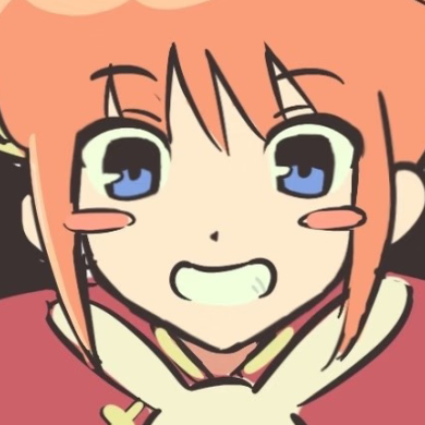 这个孤独脆弱的世界我只求代发