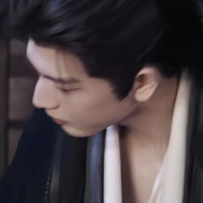 我又来献上情头了，有的不太明显可以单用或者你们自己搭一下ovo