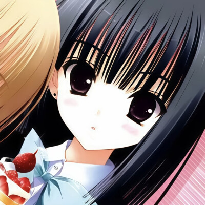 我不是你想的那样那样那样