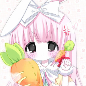 画师：怯海湾／摸鱼／侵删／禁商