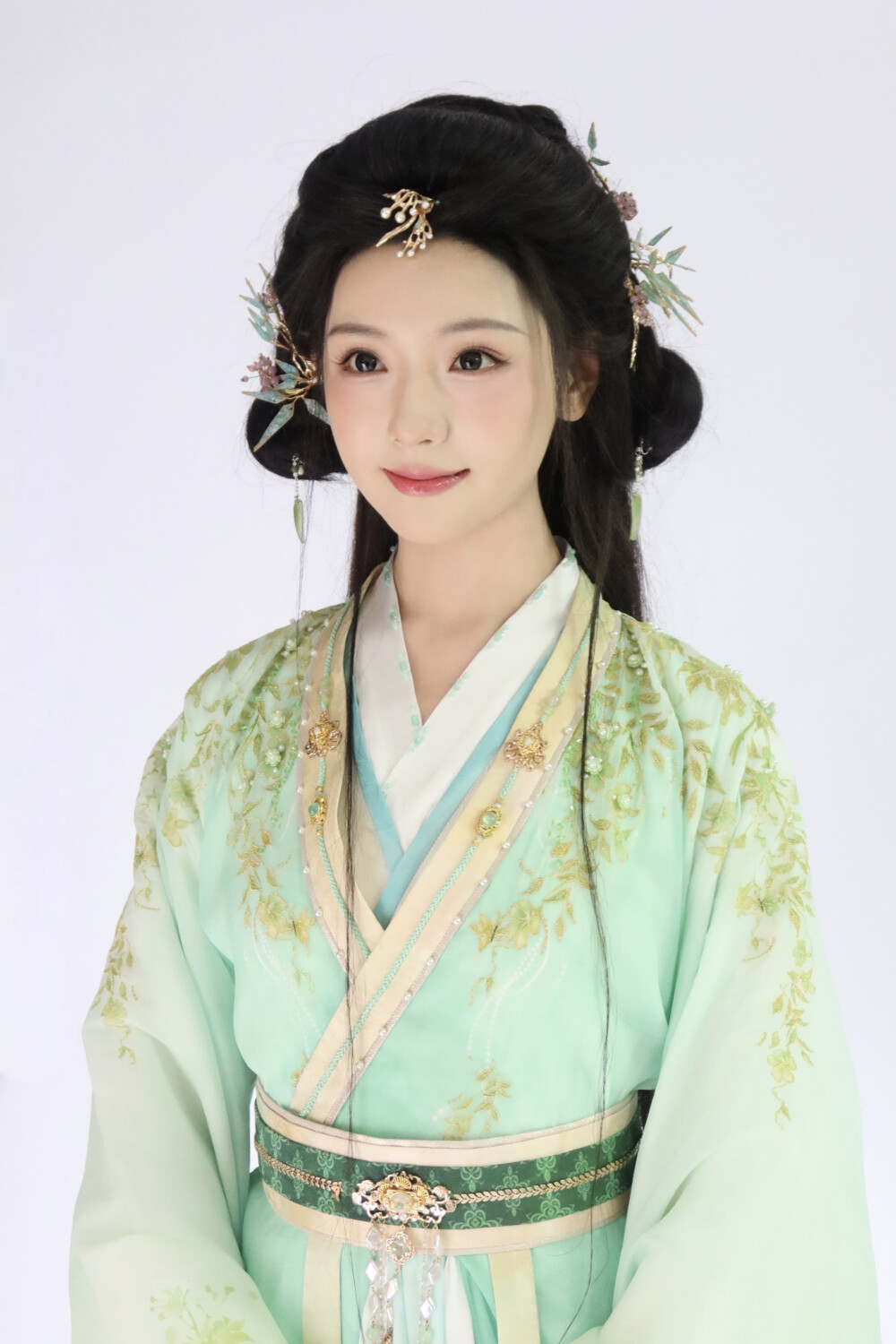 阿念 念念不忘 王云云