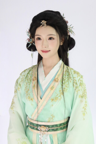 阿念 念念不忘 王云云