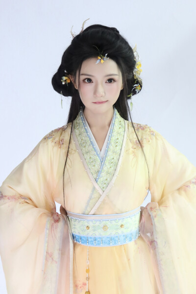 阿念 念念不忘 王云云