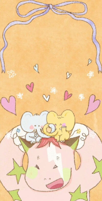 ˋˏˎˊ˗ ₂₀₂₆  神马都好
· 一期手机锁屏壁纸
壁纸推荐
套图壁纸
聊天背景
文字壁纸
