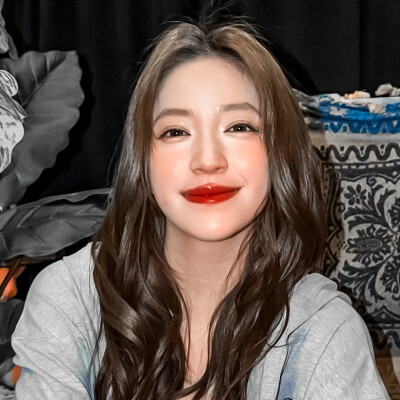 欧阳娣娣头像
拿图dd