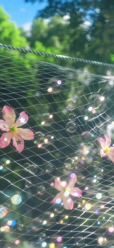 ‎#قدرات خارقة