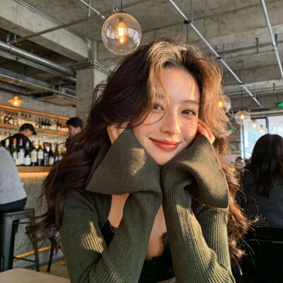 ‎#قدرات خارقة