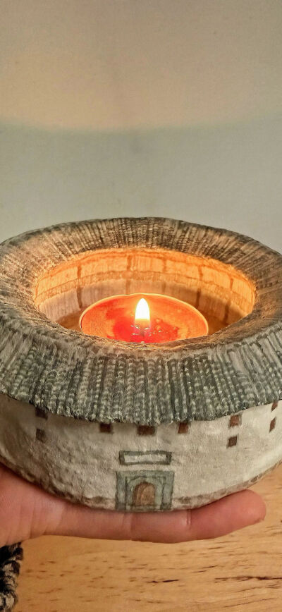 ‎#قدرات خارقة