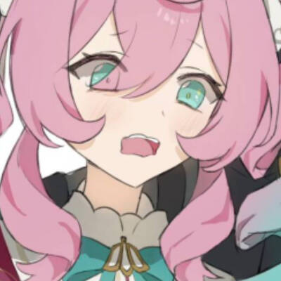 相册里应该还有一亿张wfls我懒得翻相册了有缘再说，