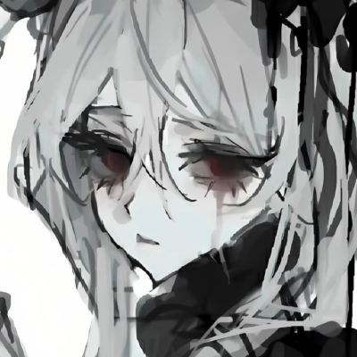 如果说我爱你这感觉一定很假