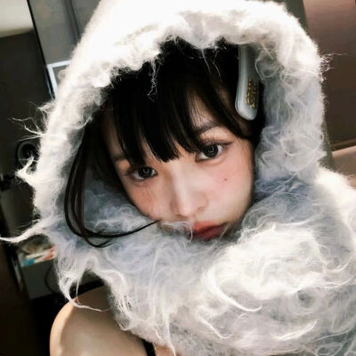 ‎#قدرات خارقة