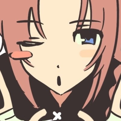 这个孤独脆弱的世界我只求代发