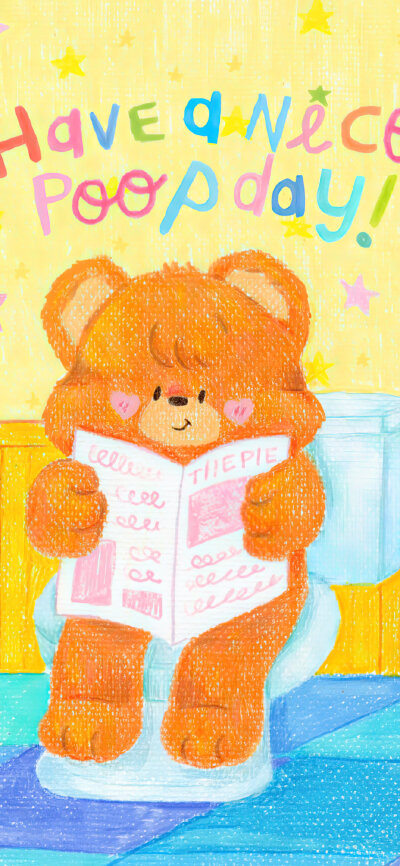 ˋˏˎˊ˗ ₂₀₂₆  神马都好
· 一期手机锁屏壁纸
壁纸推荐
套图壁纸
聊天背景
文字壁纸
