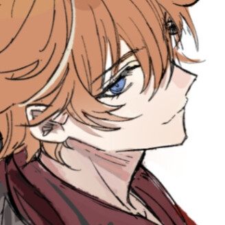 不得不原神启动了