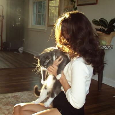 ‎#قدرات خارقة