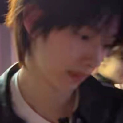 挺狠啊小子，水斩马接不接