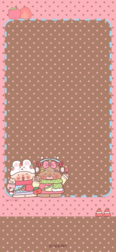 ˋˏˎˊ˗ ₂₀₂₆  神马都好
· 一期手机锁屏壁纸
壁纸推荐
套图壁纸
聊天背景
文字壁纸
