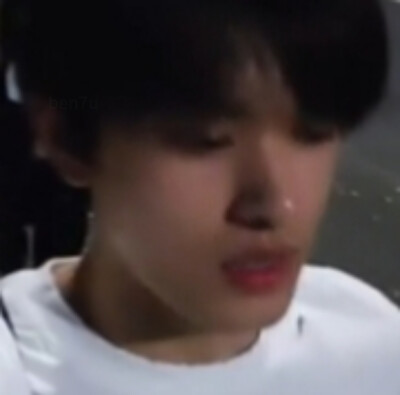 Heartfelttear最近忙于学业与放不下上一段恋爱的痛苦之中，所以说，更新的特别慢，劳请见谅，另外，有没有处女座的宝贝呀？？过来帮我站在处女的角度看一下，评论区说一下，然后我们私联