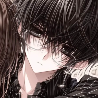 如果说我爱你这感觉一定很假