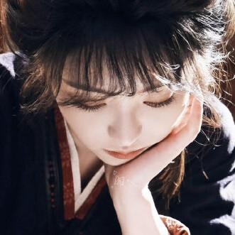 军营小玉堂堂来袭！