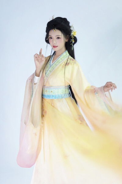 阿念 念念不忘 王云云