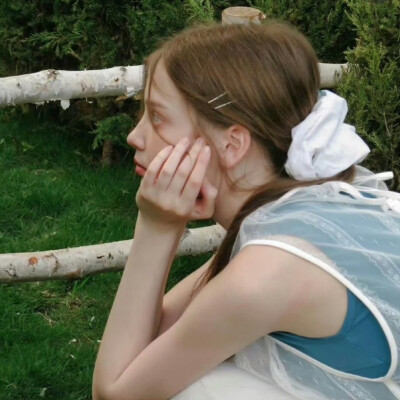 ‎#قدرات خارقة