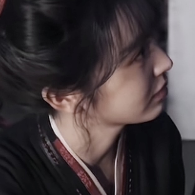 我又来献上情头了，有的不太明显可以单用或者你们自己搭一下ovo