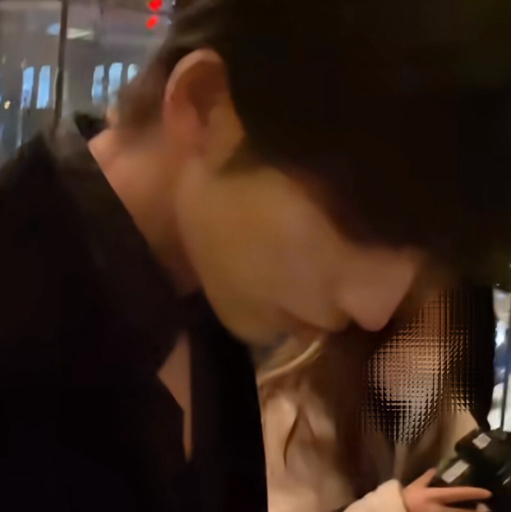 小赫