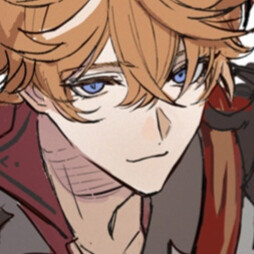 不得不原神启动了