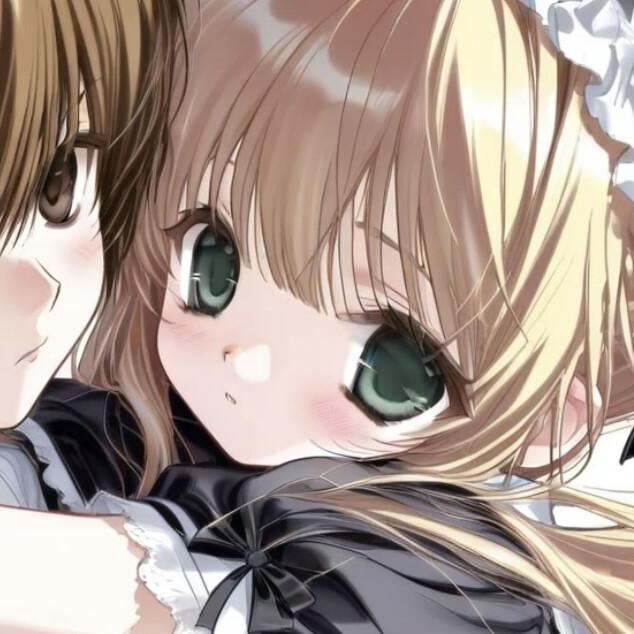 我不是你想的那样那样那样