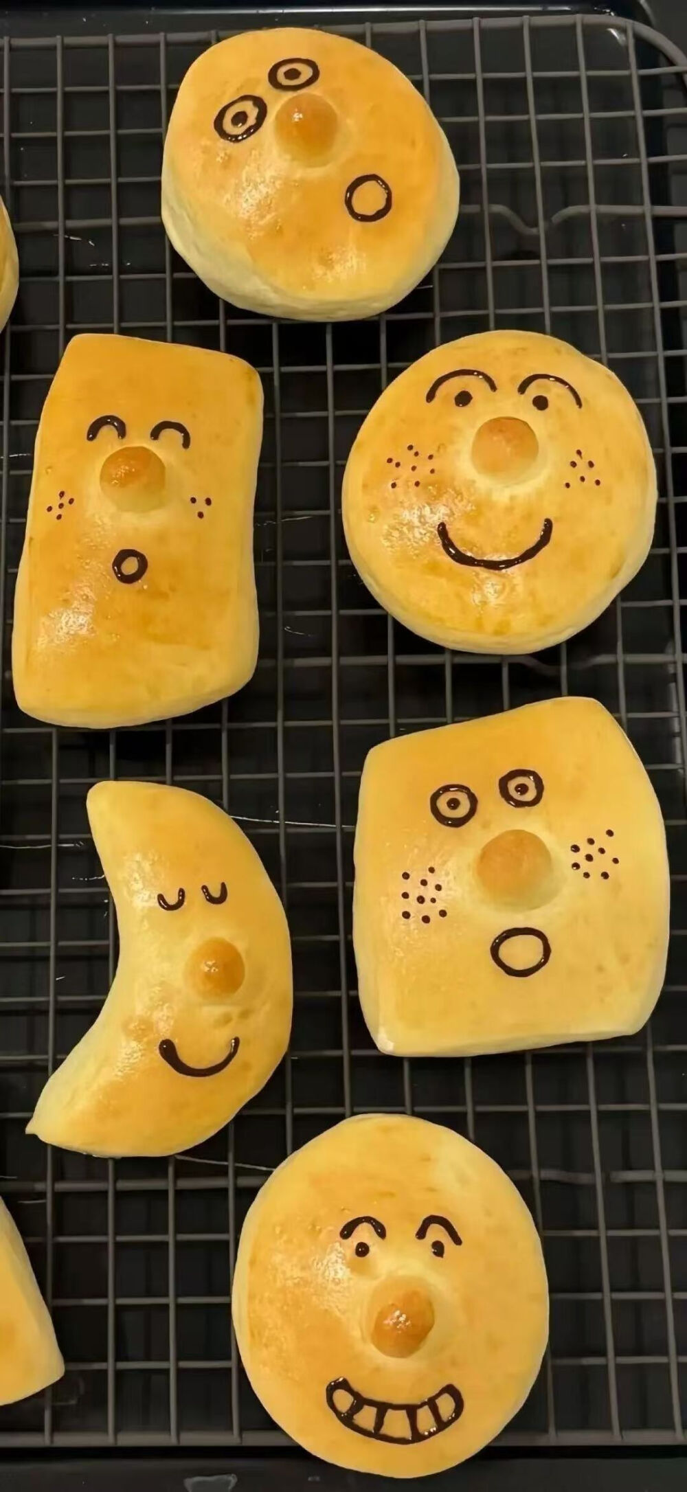 侵删