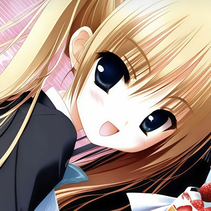 我不是你想的那样那样那样