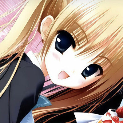 我不是你想的那样那样那样